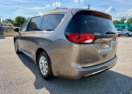 2018 Chrysler Pacifica in Baltimore, MD 21225 - 18150992 5