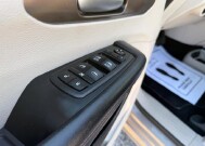 2018 Chrysler Pacifica in Baltimore, MD 21225 - 18150992 32
