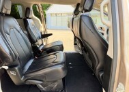 2018 Chrysler Pacifica in Baltimore, MD 21225 - 18150992 23