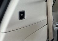 2018 Chrysler Pacifica in Baltimore, MD 21225 - 18150992 15