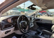 2018 Chrysler Pacifica in Baltimore, MD 21225 - 18150992 30