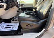 2018 Chrysler Pacifica in Baltimore, MD 21225 - 18150992 28