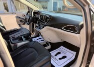 2018 Chrysler Pacifica in Baltimore, MD 21225 - 18150992 19