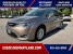 2018 Chrysler Pacifica in Baltimore, MD 21225 - 18150992