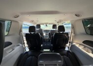 2018 Chrysler Pacifica in Baltimore, MD 21225 - 18150992 13