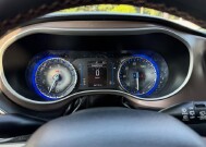 2018 Chrysler Pacifica in Baltimore, MD 21225 - 18150992 37