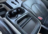 2018 Chrysler Pacifica in Baltimore, MD 21225 - 18150992 41