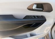 2018 Chrysler Pacifica in Baltimore, MD 21225 - 18150992 31