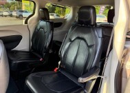 2018 Chrysler Pacifica in Baltimore, MD 21225 - 18150992 26