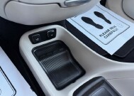 2018 Chrysler Pacifica in Baltimore, MD 21225 - 18150992 40