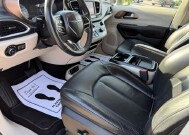 2018 Chrysler Pacifica in Baltimore, MD 21225 - 18150992 29