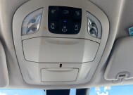 2018 Chrysler Pacifica in Baltimore, MD 21225 - 18150992 43