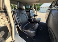 2018 Chrysler Pacifica in Baltimore, MD 21225 - 18150992 22