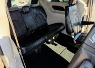 2018 Chrysler Pacifica in Baltimore, MD 21225 - 18150992 24