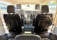 2018 Chrysler Pacifica in Baltimore, MD 21225 - 18150992 14
