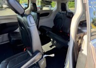 2018 Chrysler Pacifica in Baltimore, MD 21225 - 18150992 27