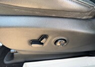 2018 Chrysler Pacifica in Baltimore, MD 21225 - 18150992 34