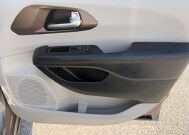 2018 Chrysler Pacifica in Baltimore, MD 21225 - 18150992 20