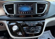 2018 Chrysler Pacifica in Baltimore, MD 21225 - 18150992 38