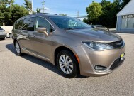 2018 Chrysler Pacifica in Baltimore, MD 21225 - 18150992 2