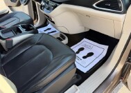 2018 Chrysler Pacifica in Baltimore, MD 21225 - 18150992 18