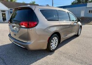 2018 Chrysler Pacifica in Baltimore, MD 21225 - 18150992 6