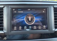 2018 Chrysler Pacifica in Baltimore, MD 21225 - 18150992 42