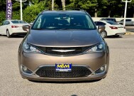 2018 Chrysler Pacifica in Baltimore, MD 21225 - 18150992 3