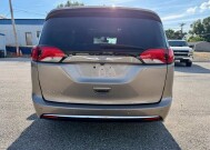 2018 Chrysler Pacifica in Baltimore, MD 21225 - 18150992 7