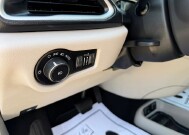 2018 Chrysler Pacifica in Baltimore, MD 21225 - 18150992 33