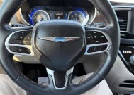 2018 Chrysler Pacifica in Baltimore, MD 21225 - 18150992 36