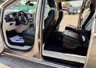 2018 Chrysler Pacifica in Baltimore, MD 21225 - 18150992 9