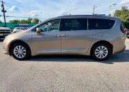 2018 Chrysler Pacifica in Baltimore, MD 21225 - 18150992 4