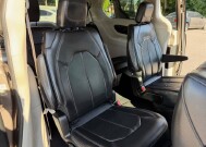 2018 Chrysler Pacifica in Baltimore, MD 21225 - 18150992 21