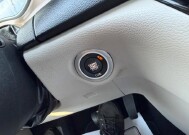 2018 Chrysler Pacifica in Baltimore, MD 21225 - 18150992 35