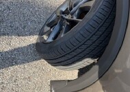 2019 INFINITI QX50 in Baltimore, MD 21225 - 18150993 50