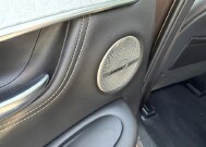 2019 INFINITI QX50 in Baltimore, MD 21225 - 18150993 25