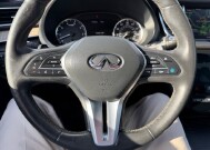 2019 INFINITI QX50 in Baltimore, MD 21225 - 18150993 38