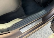 2019 INFINITI QX50 in Baltimore, MD 21225 - 18150993 19