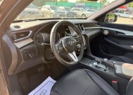 2019 INFINITI QX50 in Baltimore, MD 21225 - 18150993 33