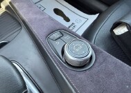 2019 INFINITI QX50 in Baltimore, MD 21225 - 18150993 47