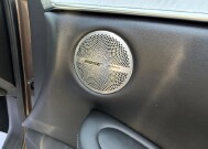 2019 INFINITI QX50 in Baltimore, MD 21225 - 18150993 12