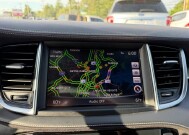 2019 INFINITI QX50 in Baltimore, MD 21225 - 18150993 42