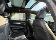 2019 INFINITI QX50 in Baltimore, MD 21225 - 18150993 17