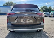 2019 INFINITI QX50 in Baltimore, MD 21225 - 18150993 5