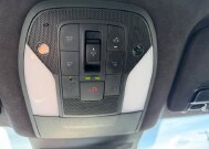 2019 INFINITI QX50 in Baltimore, MD 21225 - 18150993 37