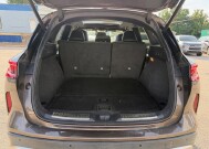 2019 INFINITI QX50 in Baltimore, MD 21225 - 18150993 20