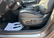 2019 INFINITI QX50 in Baltimore, MD 21225 - 18150993 31