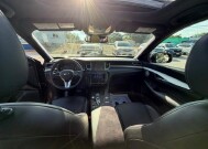 2019 INFINITI QX50 in Baltimore, MD 21225 - 18150993 28