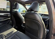 2019 INFINITI QX50 in Baltimore, MD 21225 - 18150993 16